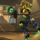 Image for article titled Lucio Player Puts Together Ultimate Boops Remix